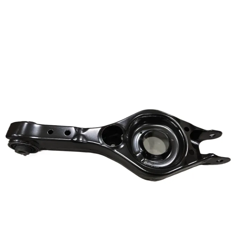 

BAINEL OEM качественные автозапчасти, новый нижний рычаг задней подвески в сборе для BYD ATTO3 YUAN PLUS, модель 12740251-00