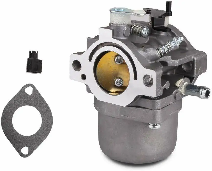 Carburetor For Briggs & Stratton 11.5HP 12HP I/C Industrial/Commercial engine