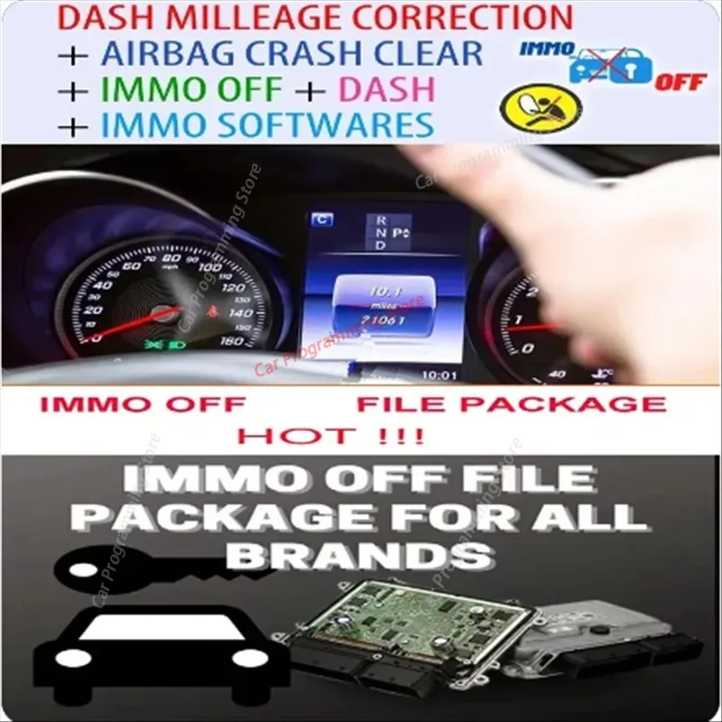 HOT  DS 150 OBD2 Diagnostic Tool Auto 2021.11 COM+ Delphhs 2021.10b +Dash Mileage Correction Software Compatible with Bluetooth