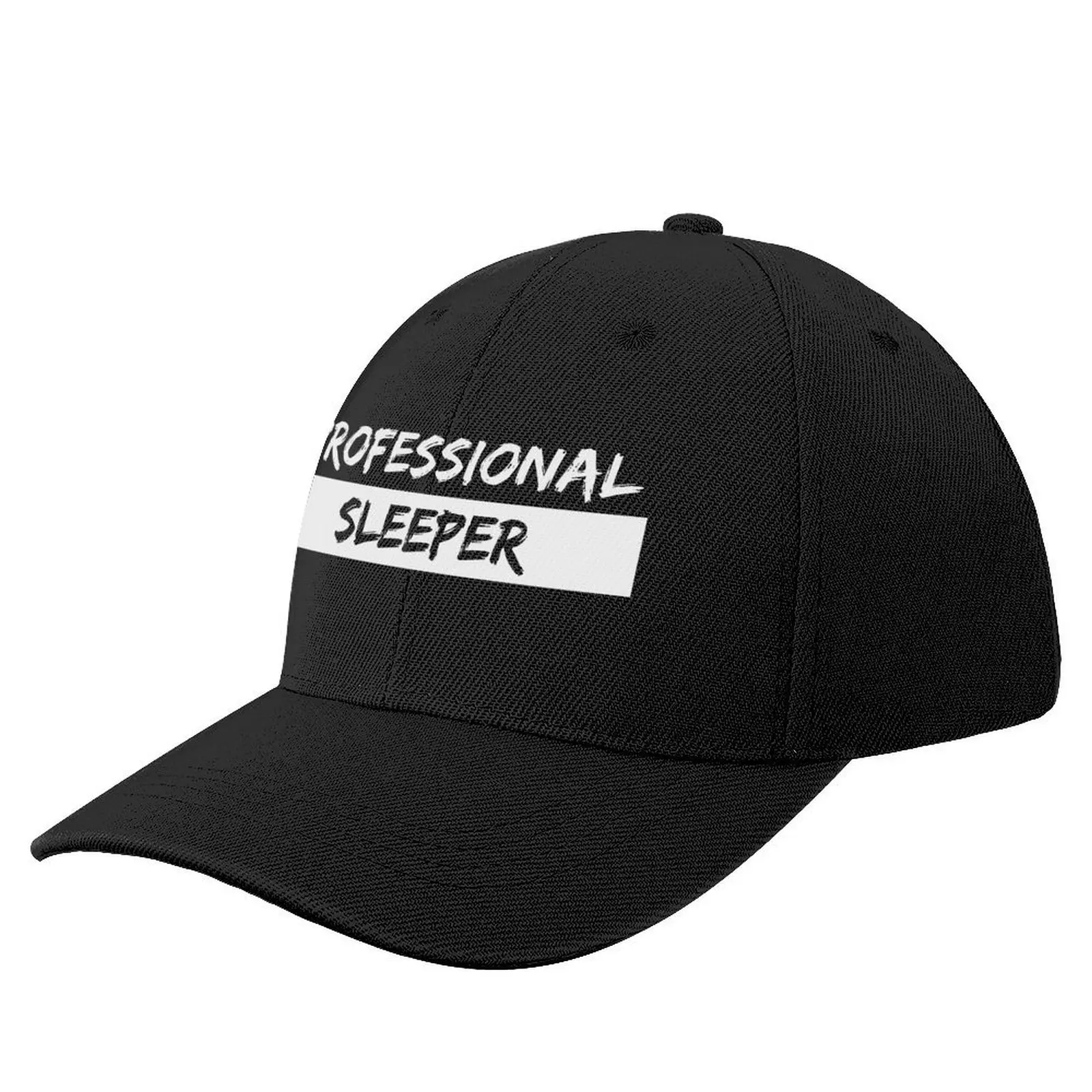 Professional sleeper Baseball Cap Brand Man cap Fishing cap Mountaineering Women's Beach Men's