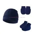 for Navy Blue