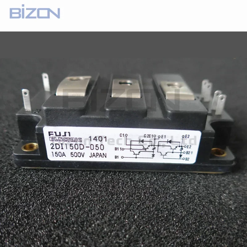 

2DI150D-050 2DI150D-050C 2DI100D-050 2DI100D-050C 2DI100A-050