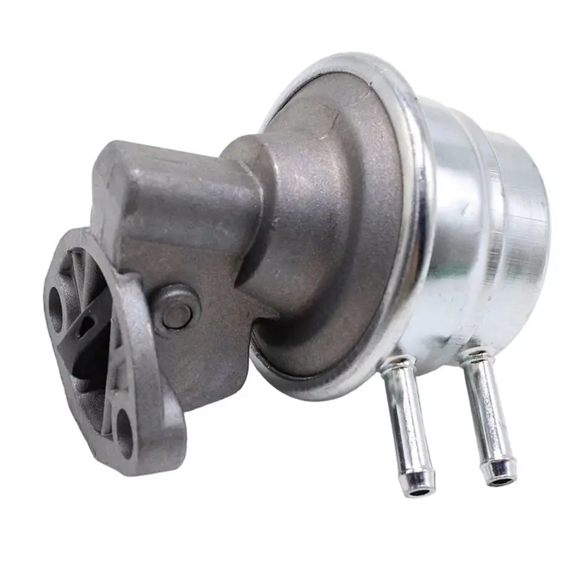 113127025G, EMPI 98-2079-B Alternator Fuel Pump 1200-1600Cc