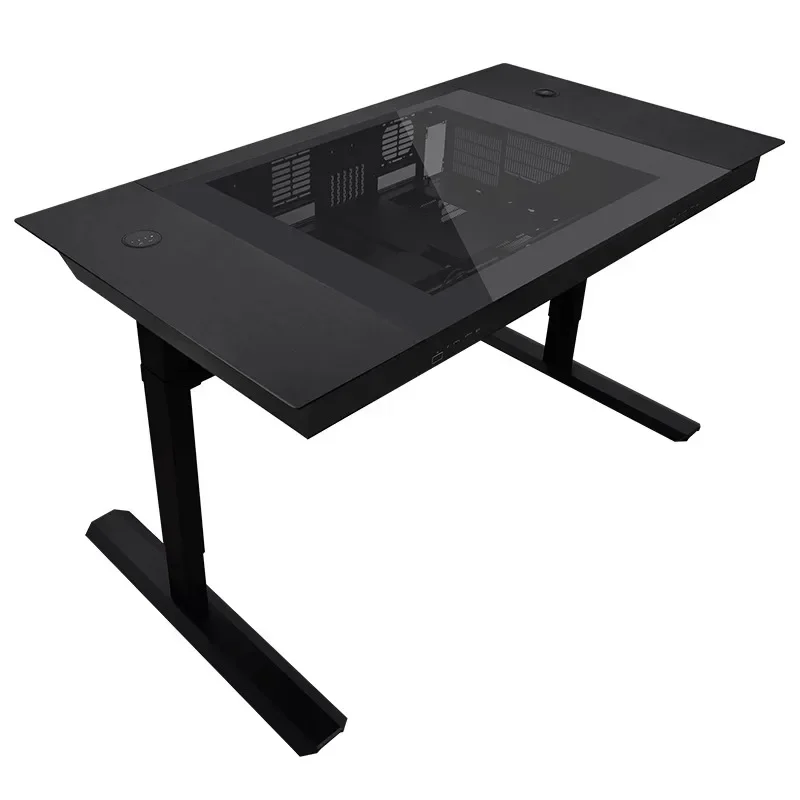 

DK07 Gaming table high-quality gaming e-sports chair