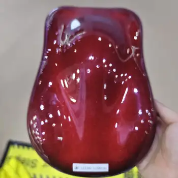 12 best sales Metal pullar - №12