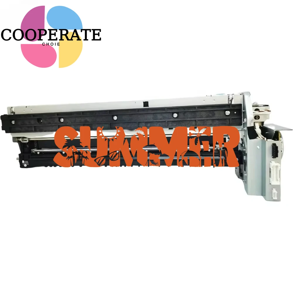 1839539 Original Belt Drawer Unit for Epson 21000 20600 20750 20590