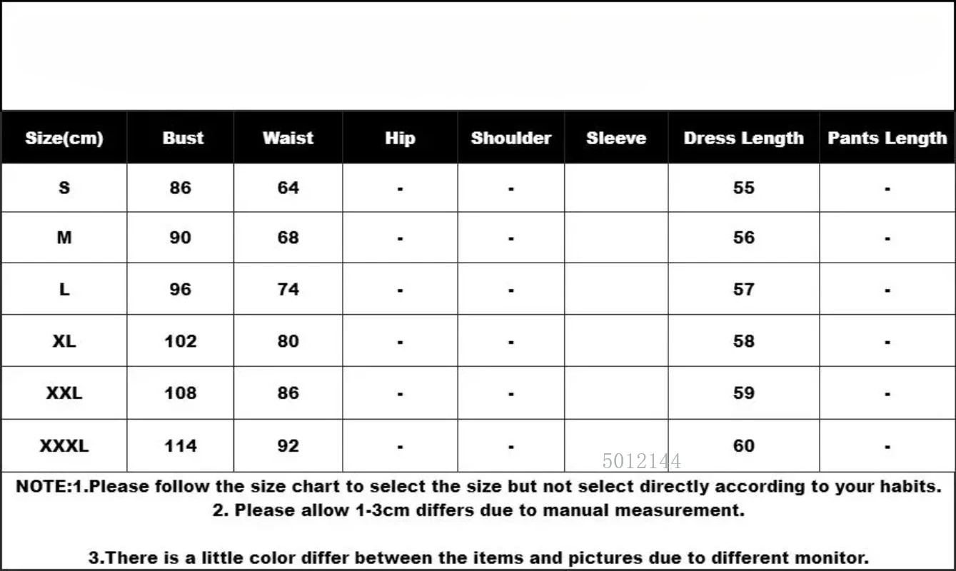 Femmes élégantes Poken Dot imprimé nœud papillon col en v profond sans manches grande robe trapèze 2026 plage vacances fête robes robes Sexy