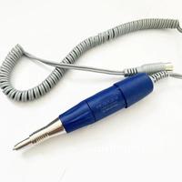 Nail Drill Pen 35K 45K 55K H37L1 H35SPN 105L 102L Handpiece 207B STRONG 204 machine Marathon For 90 Electric Handle Manicure 210