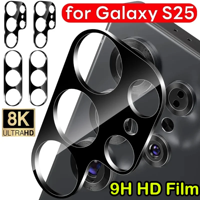 1-3PCS 9H Hd Temper… - image