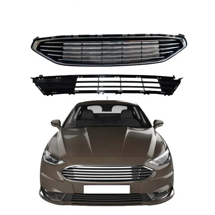 HS73-8150-A Aw Chro… - image