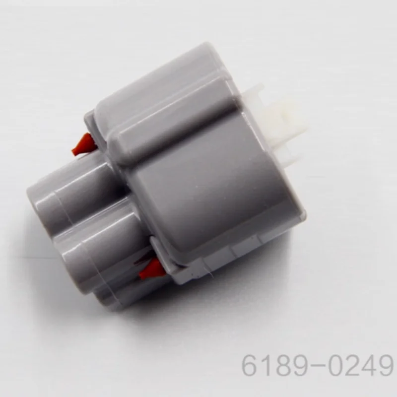 

10PCS Original Genuine Connector 6189-0249 For Car Smart Electronic Devices