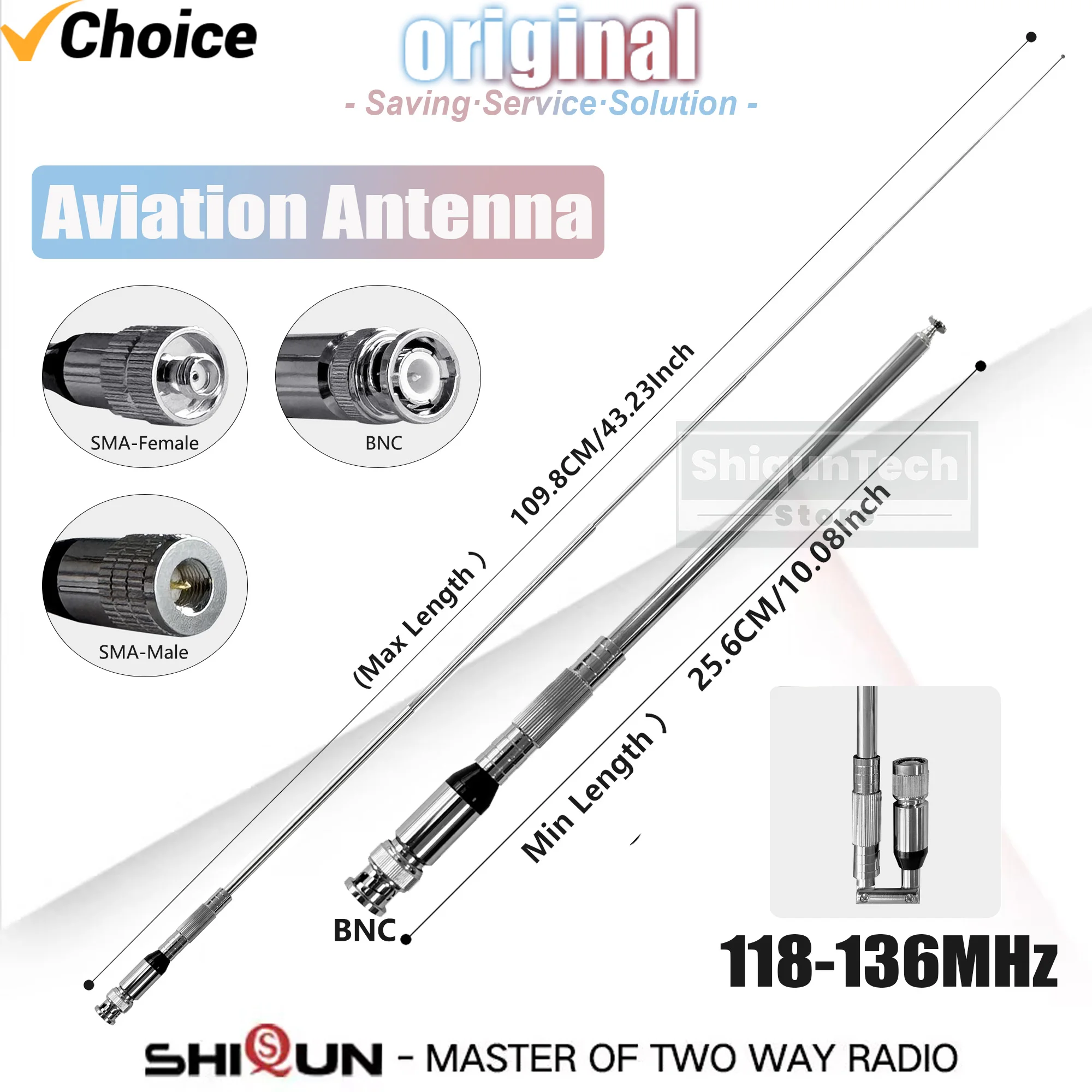 antena-de-banda-aerea-118-136mhz-antena-telescopica-conector-sma-macho-sma-femea-bnc-compativel-com-ic-a4-ic-a25n-fta-250l