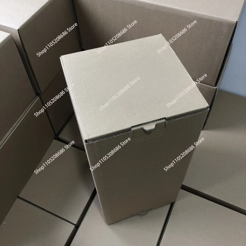 Humidification bucket BLCT2COOW2 Humidification bucket  BLCT2C00W2