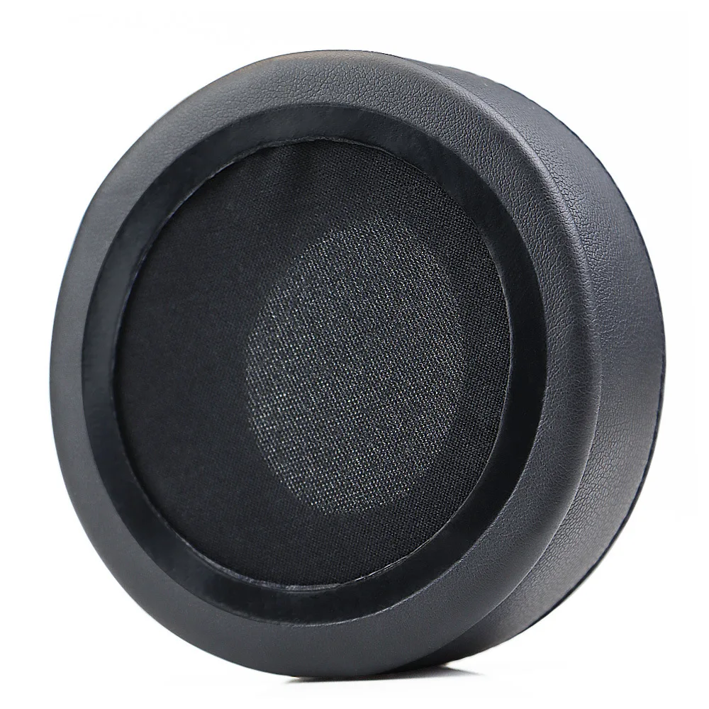 

Replacement Earpads for DT880 990 T70 AKG K540 K545 845 Headset Headphones Leather Sleeve Earphone Earmuff Earphone Sleeve，11.8
