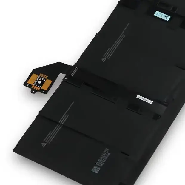 

Новый аккумулятор для Microsoft Surface Laptop3 1867 1868 G3HTA052H аккумуляторные батареи