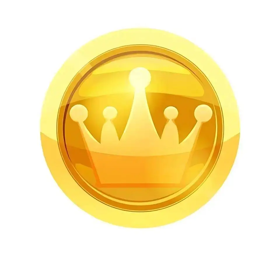 tarifa-de-envio-adicional-diferencia-de-precio