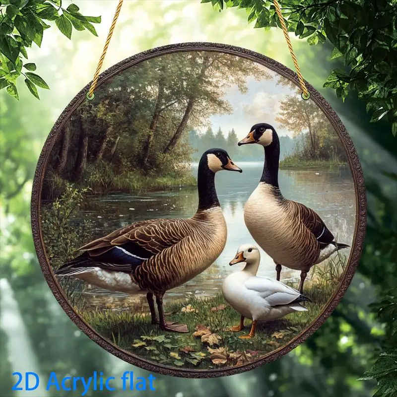 2D Flat - A Vintage… - image