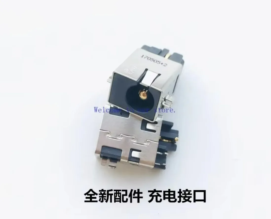 For ASUS X402 X402C X402CA X502 X502CA Power Interface DC Charger