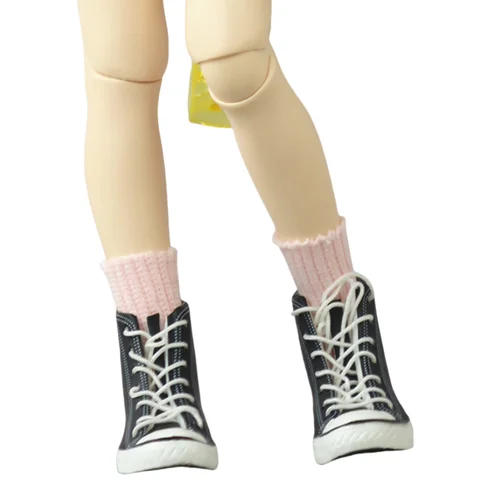 10 best sales KFC-bilder - №3