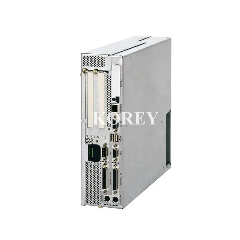 En stock P350-3 M System Host 6AU1350-3AK41-1BE2 Original Por favor consulta