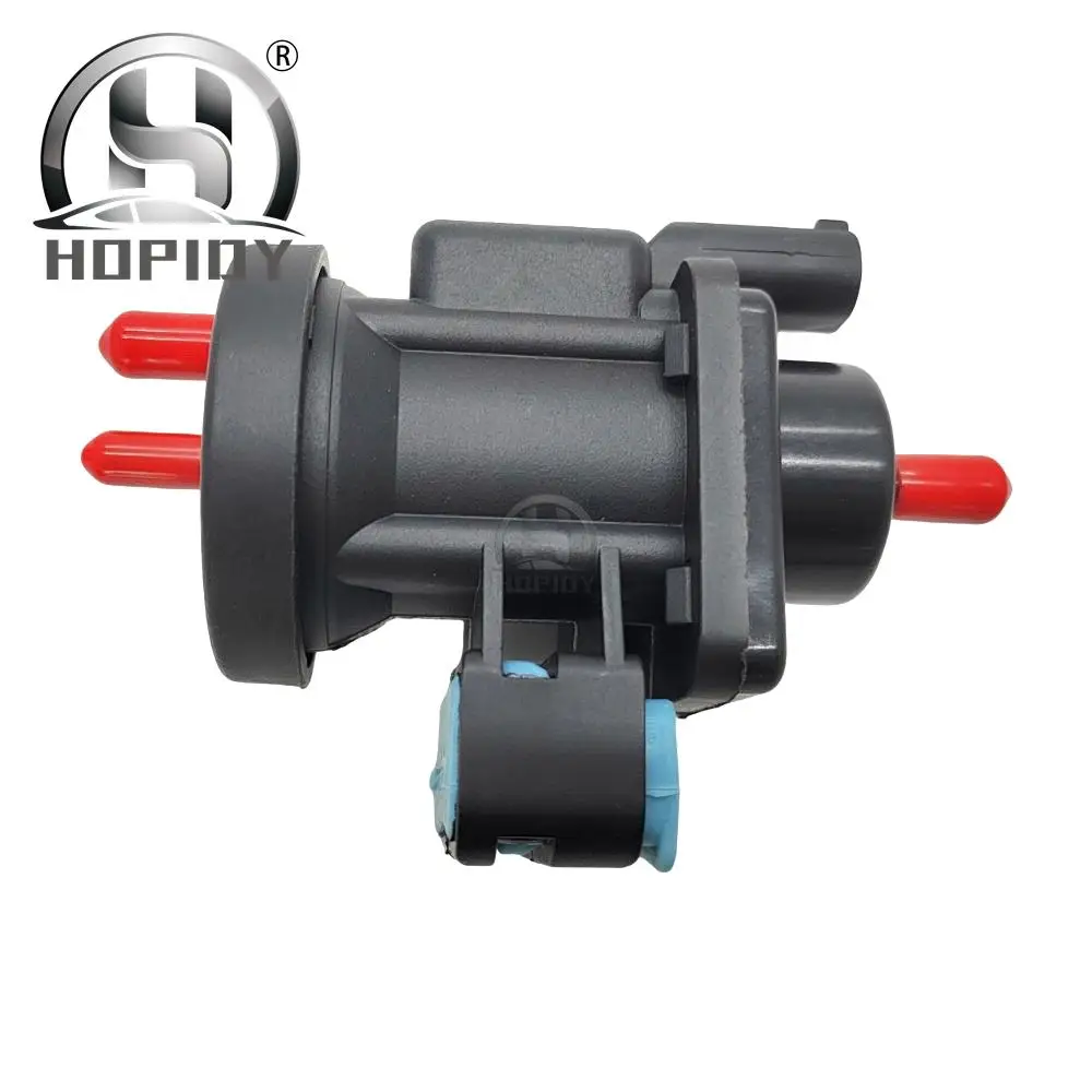 

JHY for 0005450527 Mercedes-Benz W203 S203 W210 car turbocharger solenoid valve