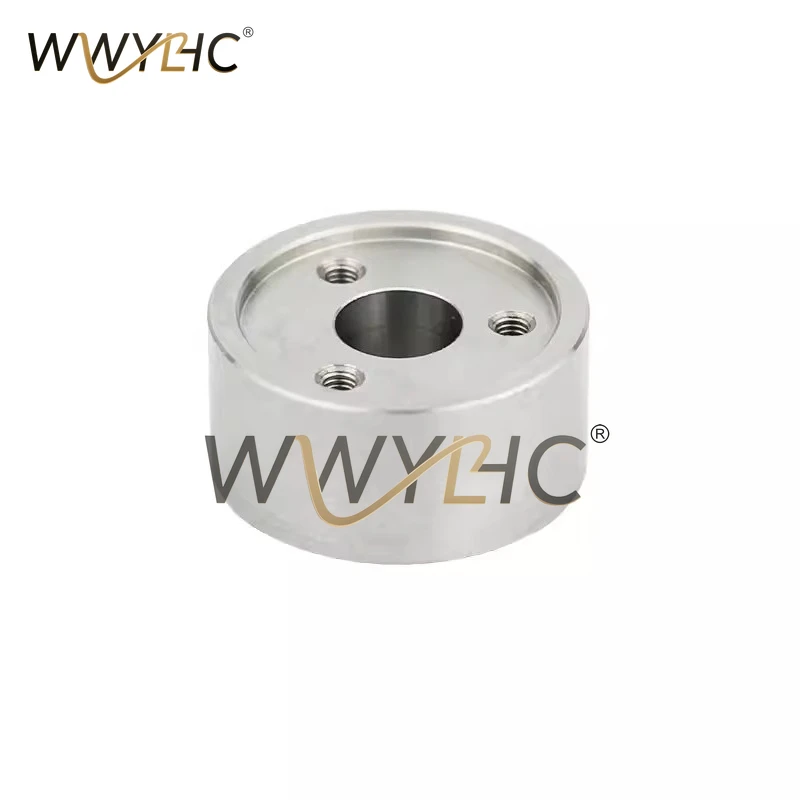 Wire Cutting Accessories Are Suitable For The Automatic Threading and Pressing Wheel of The Shadick Upper Machine Head