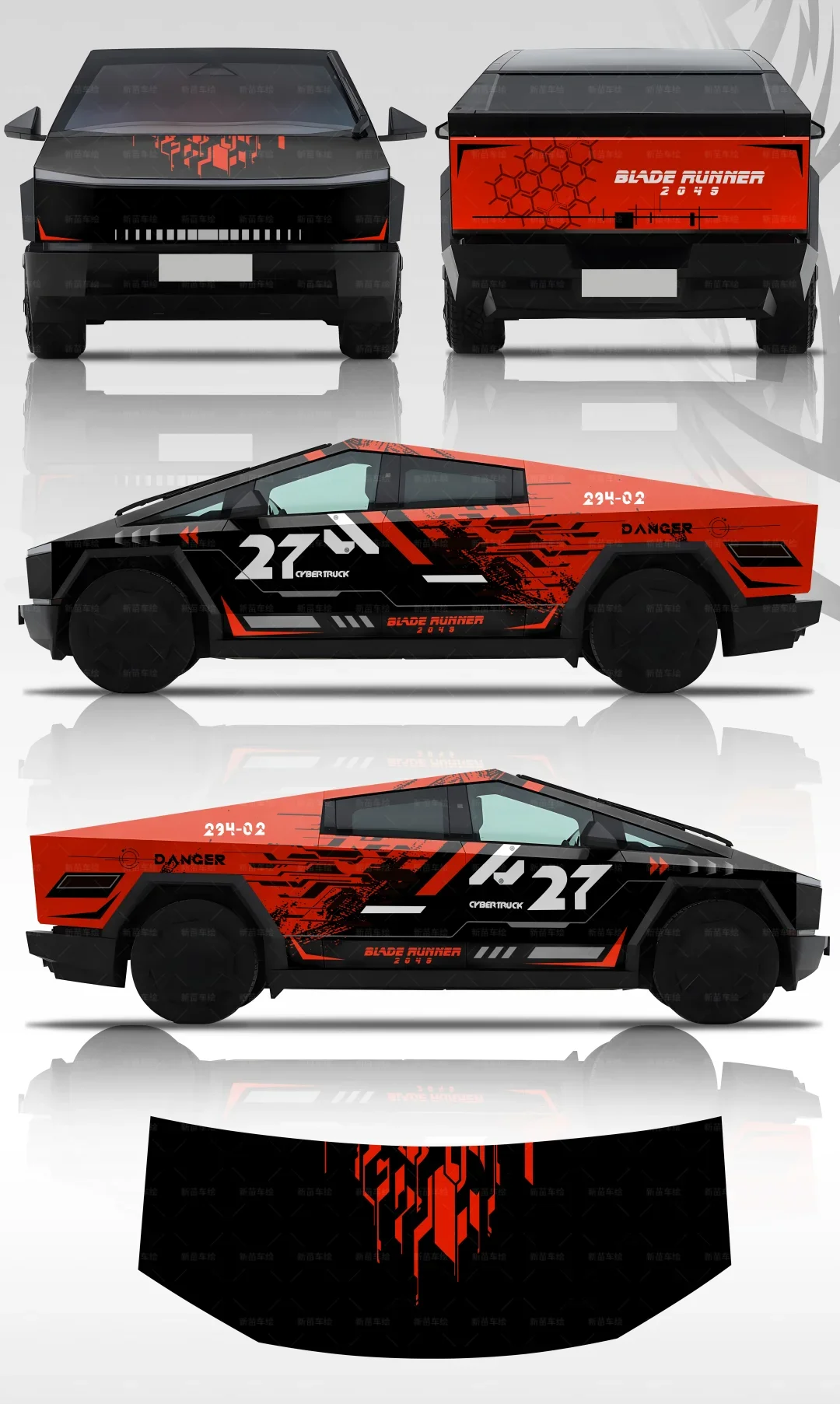 Customized Car Film 2026 New Arrival Privacy Sun Protection Static Cling Window Film for Cars Customized Cutouts Various Colors