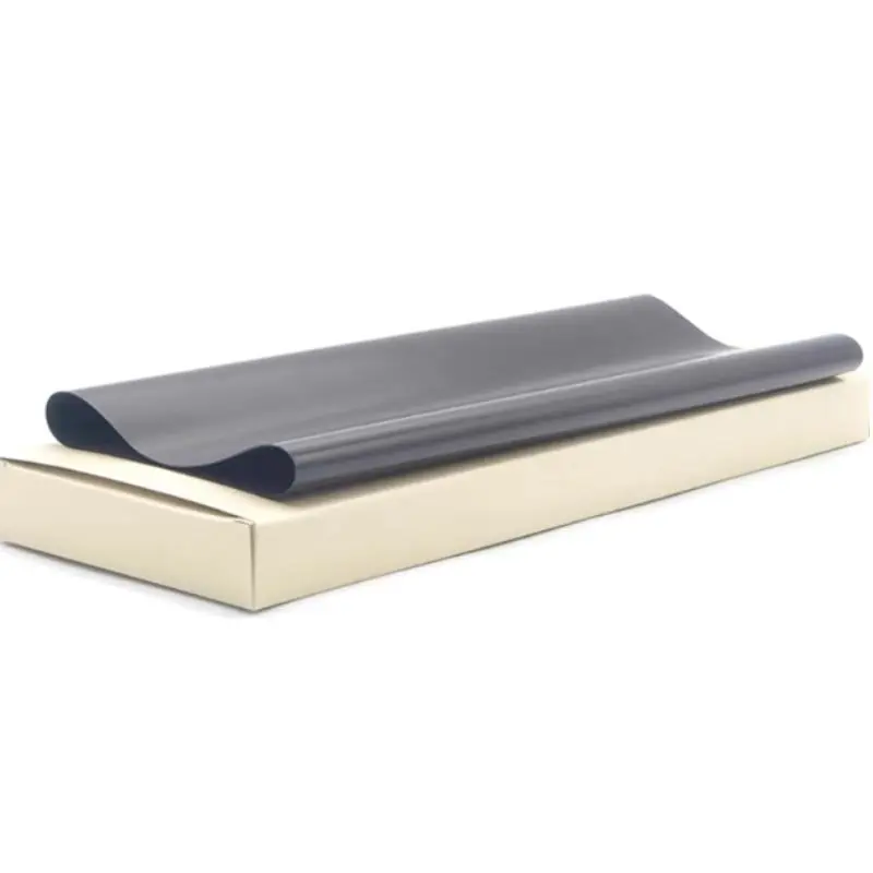 

High Quality Transfer Belt For Canon IR 8105 8205 8095 8595 8295 6275 6075 8705 8505