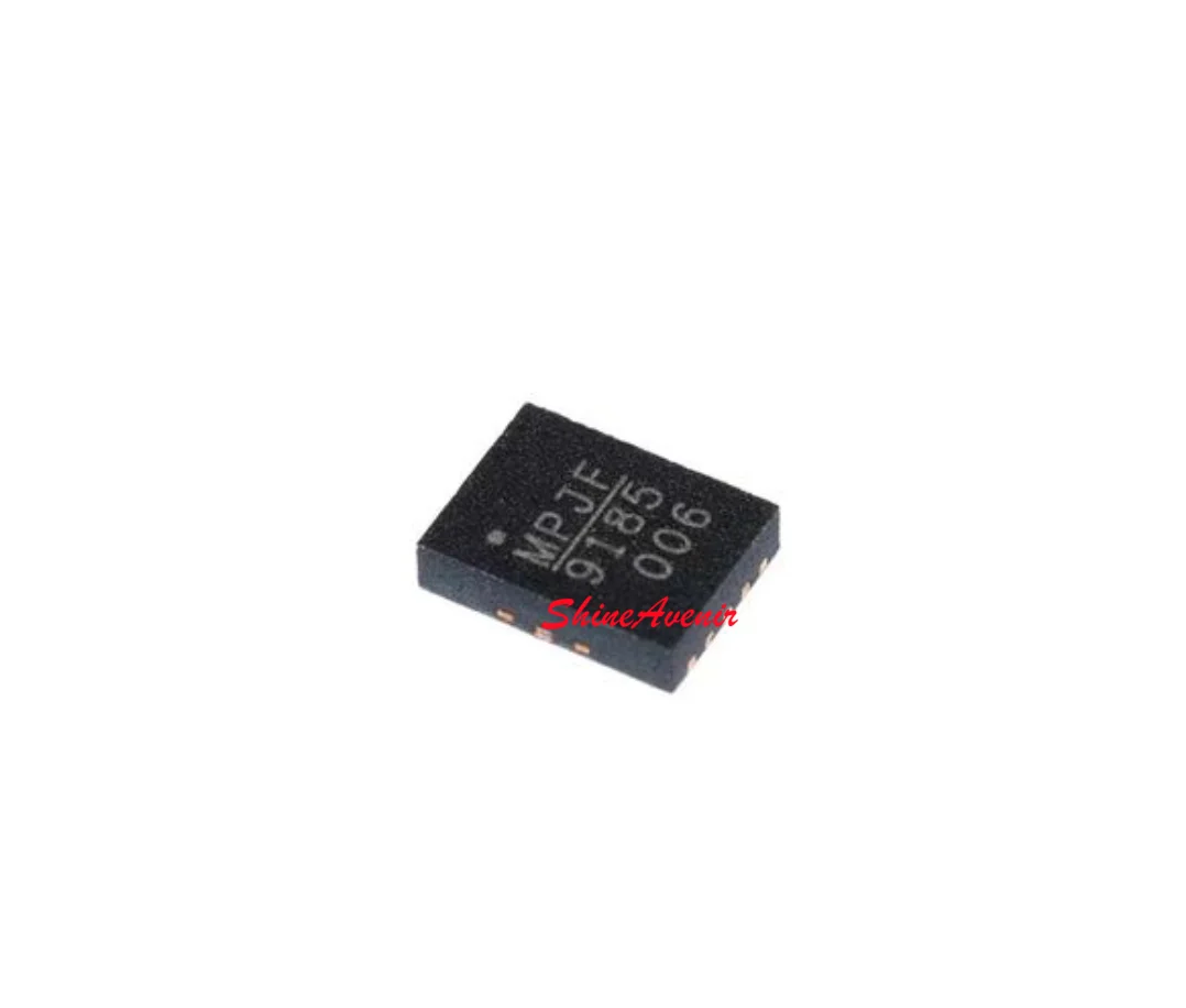 20pcs G5699RQ1U SKY77573-21 MP9185GL-Z WS7810QM-20/TR BCT4227ETB-TR QFN 100% original novo