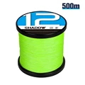 500M Green