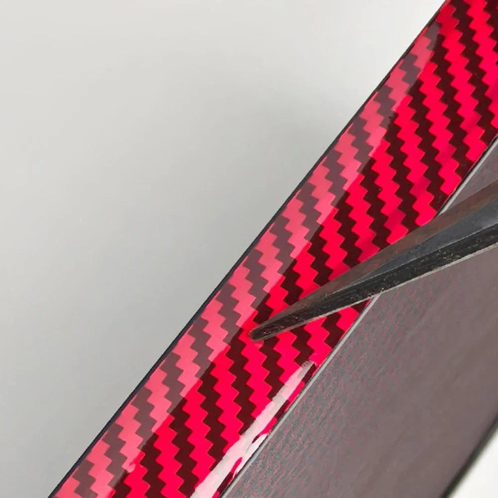 

3pcs Pickleball Paddle Edge Protection Tape 29.5 Inch Long Thermoplastic Polyurethane for 16mm Thickness Edge Seal