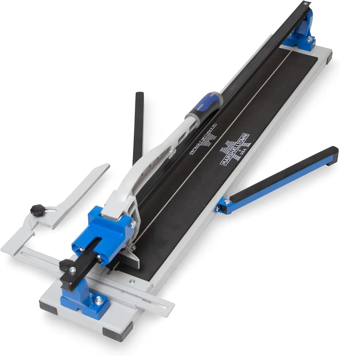 Tile Cutter, Versatile Cutter for Ceramic, Porcelain, Mosaic Tile, DIY, Made in The USA, TC36