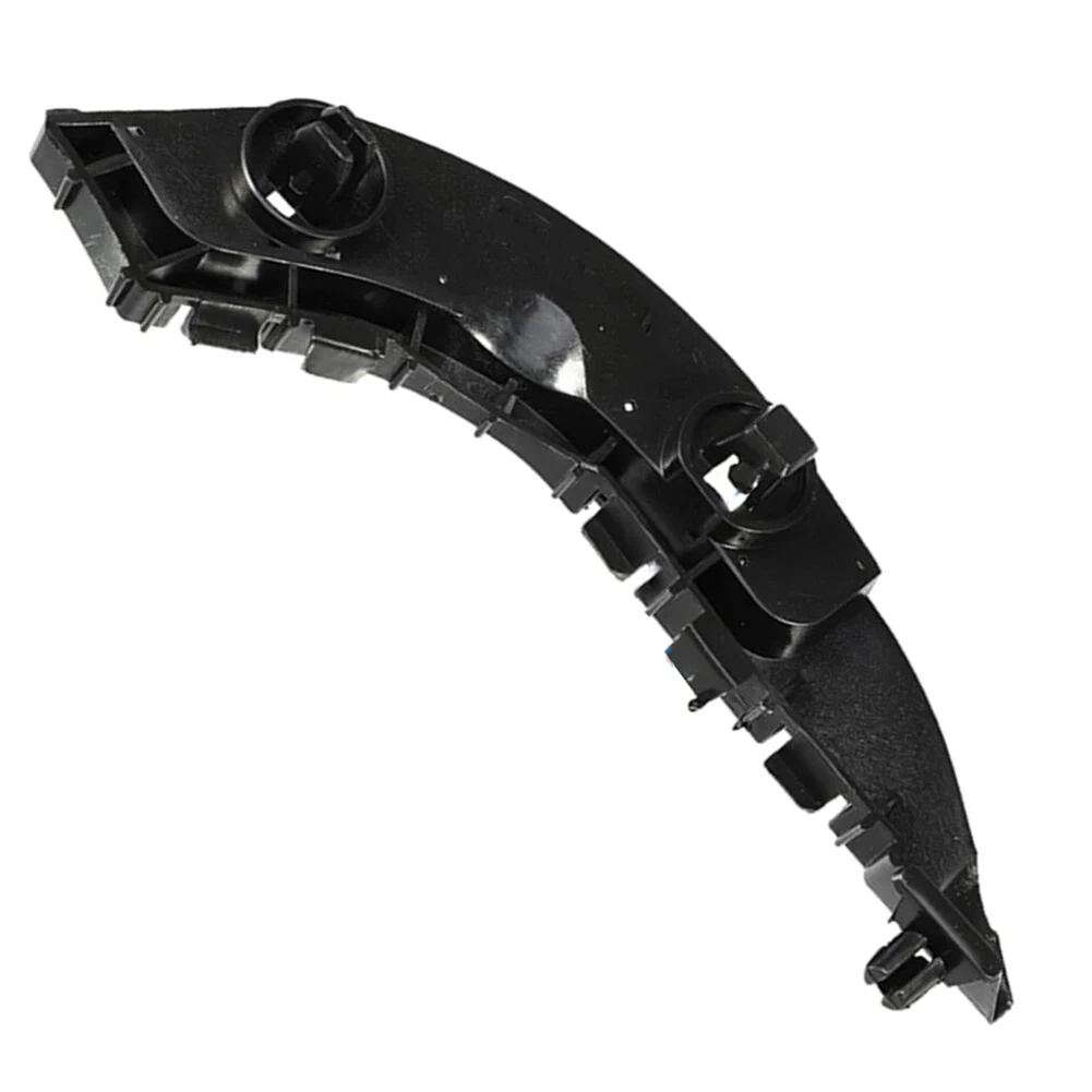 OEM Bumper Bracket Bumper Brackets Car Repair Brand New Condition Easy Installation Automotive Bumper Replacement Parts