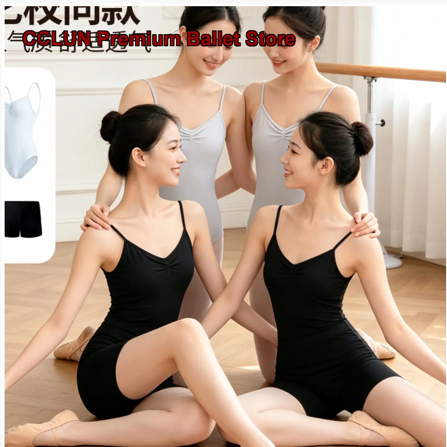 body-da-donna-con-spalline-sottili-e-taglio-alto-senza-maniche-ideale-per-l’allenamento-di-ginnastica-e-per-gli-esami-di-arte