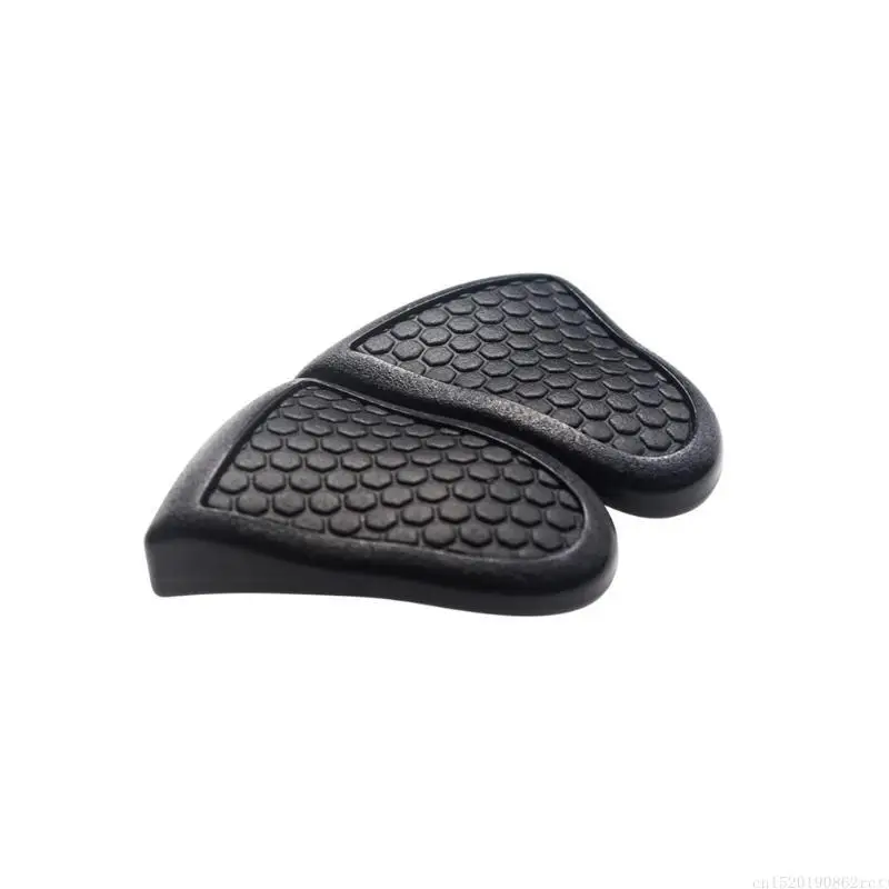 D5BB For Controller…