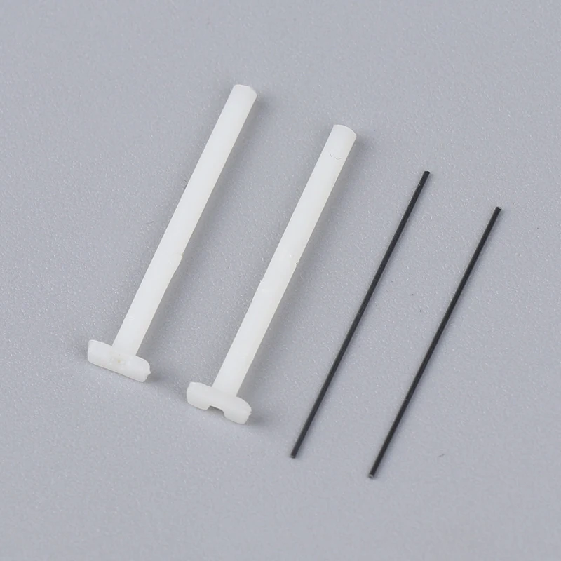 5/10pcs Ingrown Toenail Corrector Tools Ingrown Toe Nail Treatment Elastic Patch Sticker Straightening Clip Brace Pedicure Tool