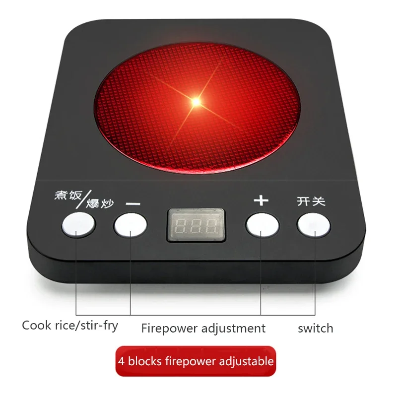 Ensemble de jouets de cuisine pour enfants filles, cuisine pour bébé, coupe de fruits, ustensiles de cuisine, Simulation éducative pour enfants, jeu de Simulation