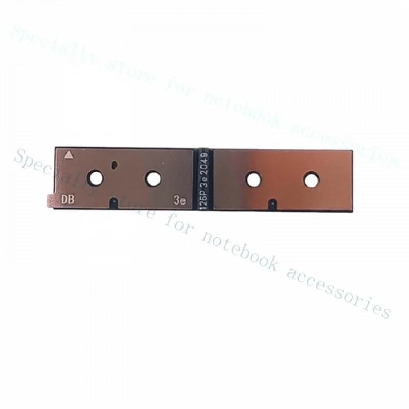 

A +++ Новый для Dell Latitude 7410 E7410 IO USB-колонторная плата 74P