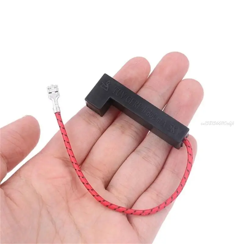 27RB упаковка из 10 микроволновых очехов