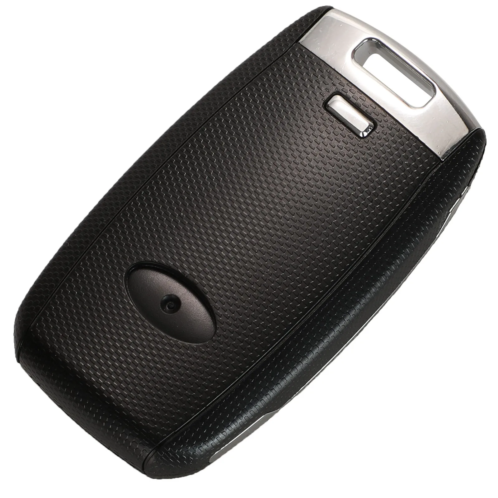 

jingyuqin 434 МГц ID46 PCF7952 95440-3W600/2T520 Смарт-ключ-брелок для автомобиля KIA K5 KX3 Sportage Sorento, складной ключ с дистанционным управлением