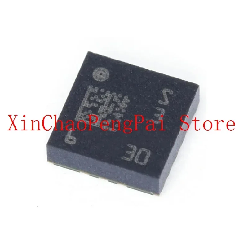 

1pcs/lot LSM6DS33TR S3 LSM6DS33 LGA-16 Chipset 100% New&Original In Stock