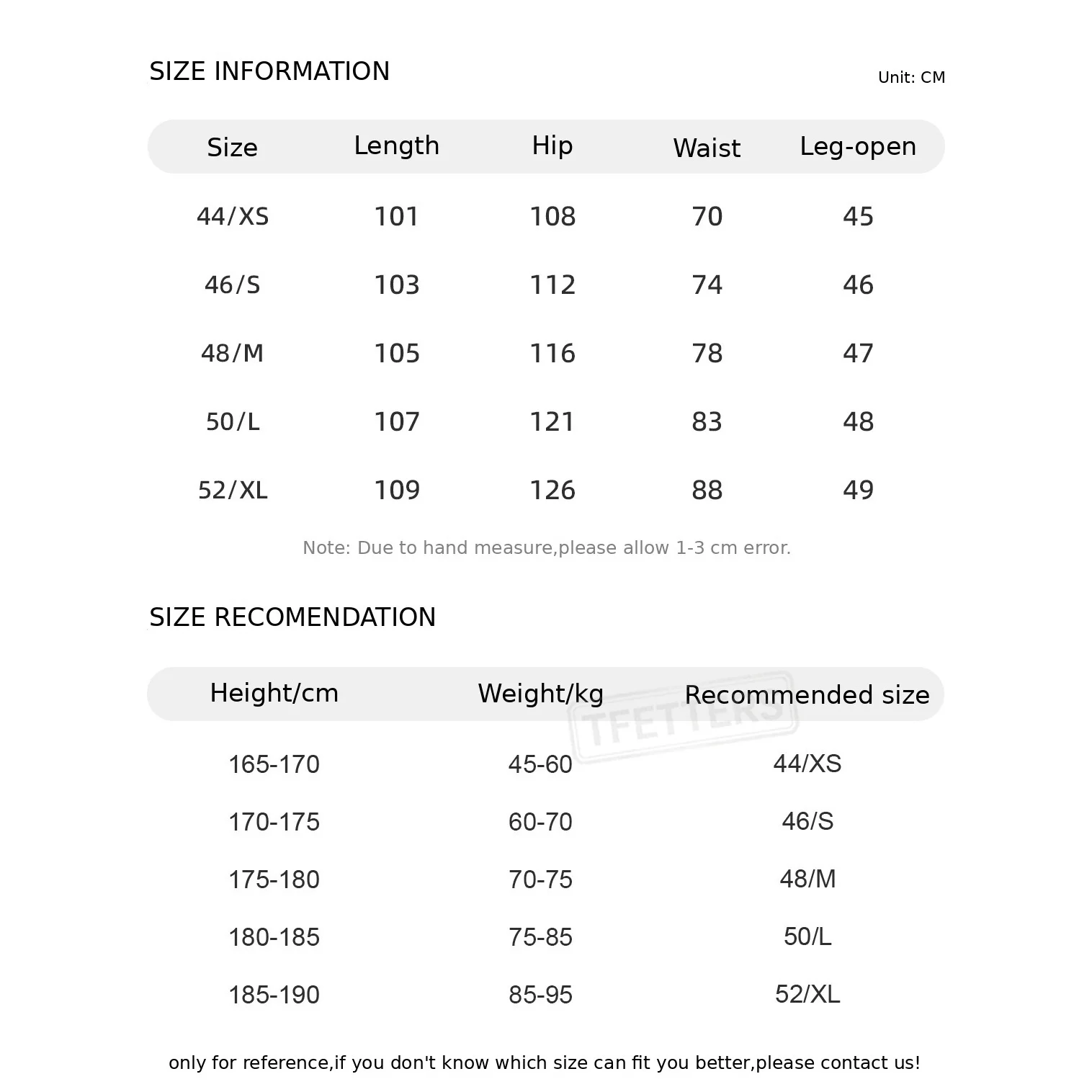 TFETTERS 2026 Vintage Old Money Mens Casual Pants Autumn Loose Wide Leg Trousers Drawstring Waist Wool Feel Long Pants EU Sizes