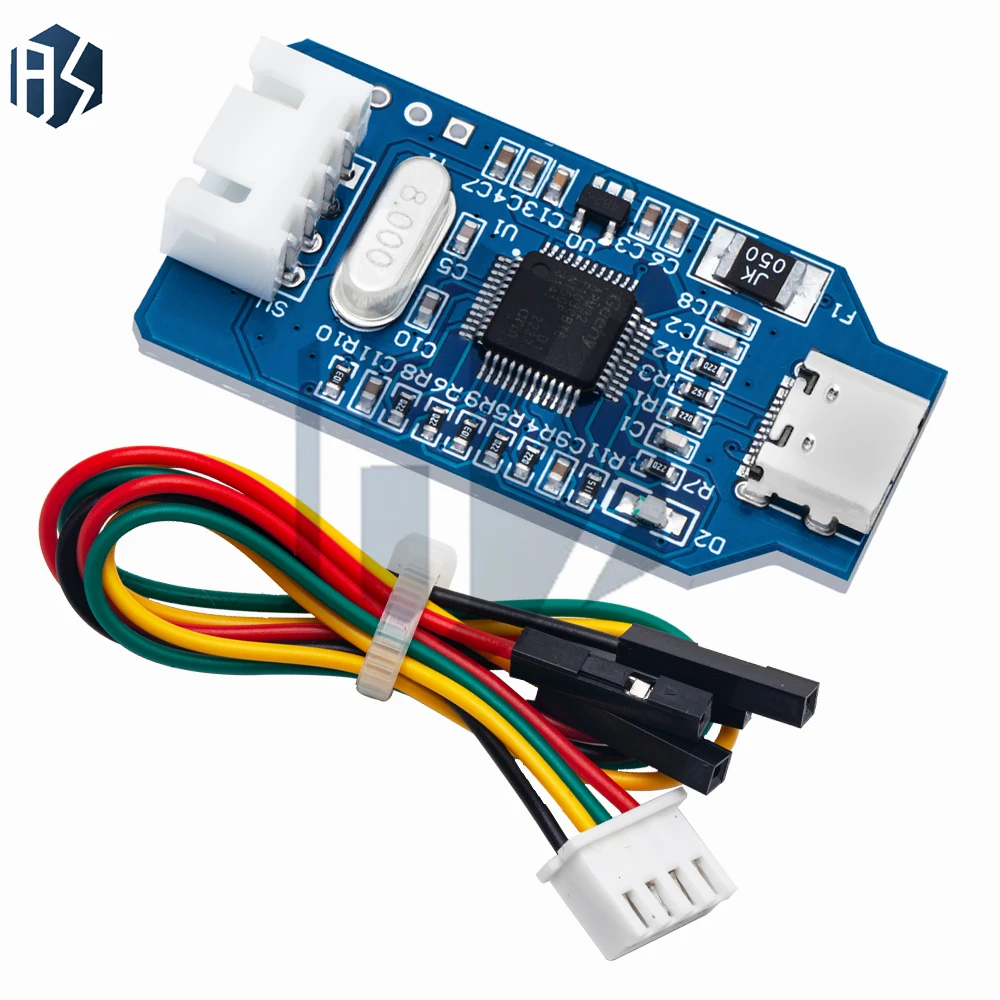 متوافق مع j-link OB ARM محاكاة مصحح الأخطاء SWD مبرمج STM32 تحميل Jlink جيل V8 #5