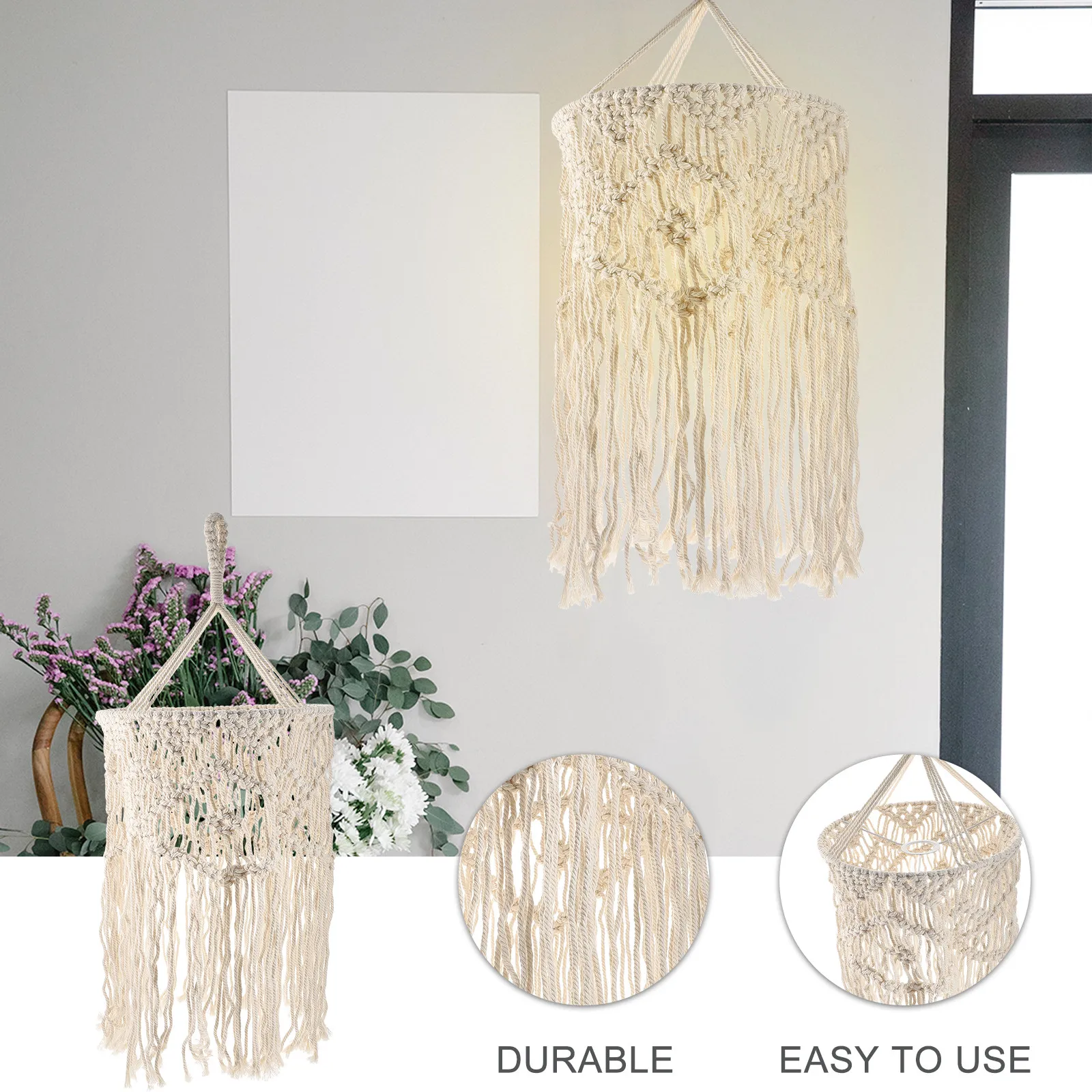 macrame-bohemian-pendant-lamp-shade-handwoven-woven-tassel-ceiling-light-cover-decorative-home-lampshade-for-bedroom-living-room