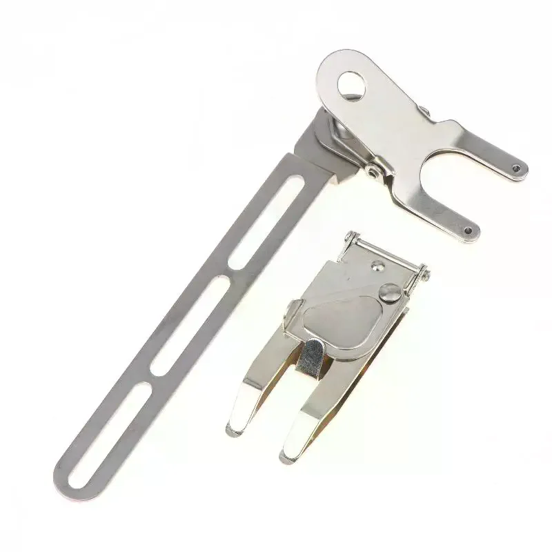 Fully Automatic Template Machine Clips Garment Template Machine Clip Fixed Position Clip For Sewing Garment Production Accessory