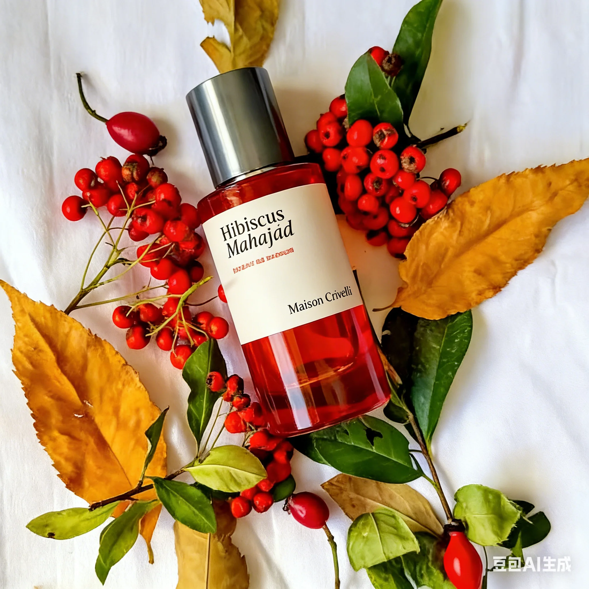 

【Super Value Low-Price Offer】Luxury Unisex Eau De Parfum 100ml Long Lasting Warm Elegant Fresh Oriental Floral Woody Scent with