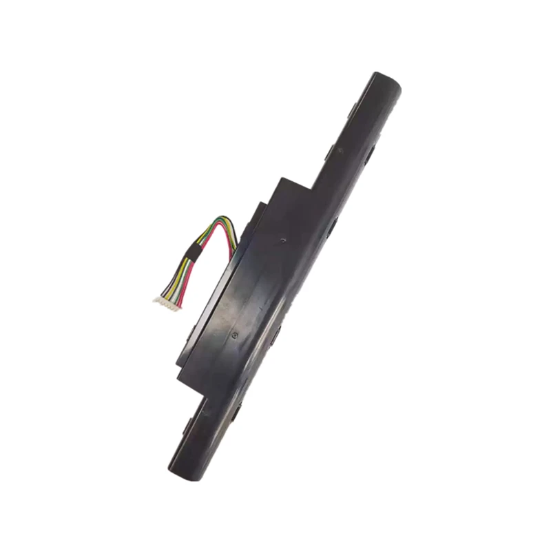 CSBD AS16B5J Laptop Battery For Acer Aspire F15 E5-575G F5-573G E5-575G-53VG F5-573G-50BM Battery AS16B8J