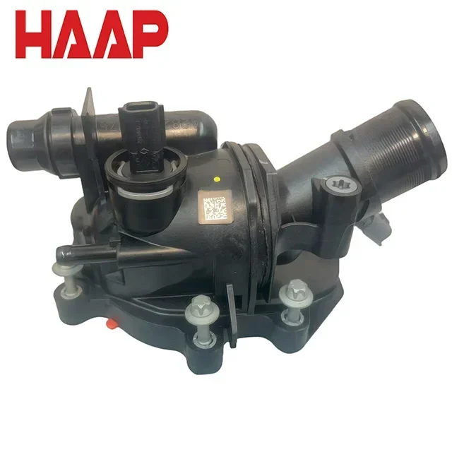 

New OEM Coolant Thermostat for Be nz W176 W246 X118 C118 A180 A200 B180 B200 CLA200 A2822030175