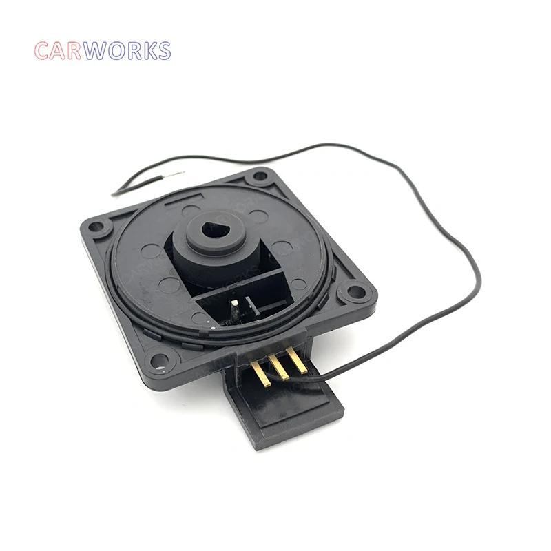 

ELECTRONIC CONTACTLESS ETM THROTTLE POSITION SENSOR FOR VOLVO V70 C70 S60 S70 S80 XC