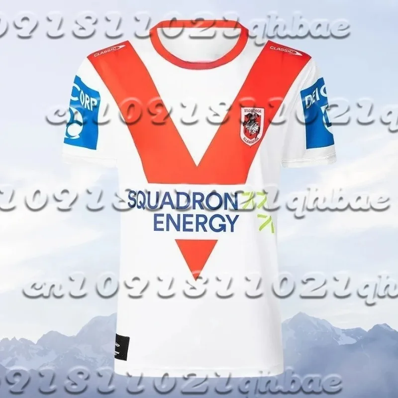 

MOTO Outdoor Sports Racing 3D Breathable Sports Men's and Women's Short sleeved Competition Training T-shirt